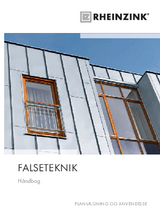 falseteknik-haandbog-da-dk.pdf